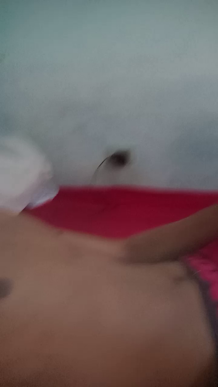vikkmoura