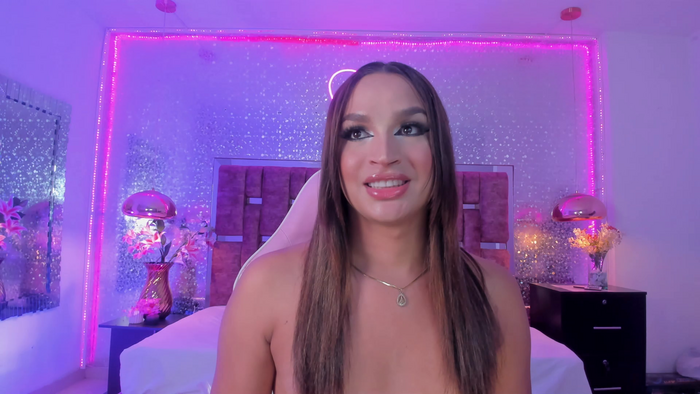 KylieVictoria_