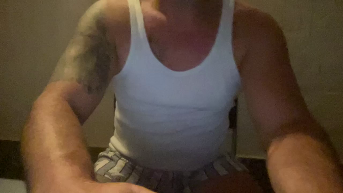 casalingajessi5