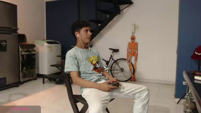 hardsexlove08