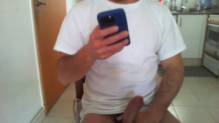 p_arg1986