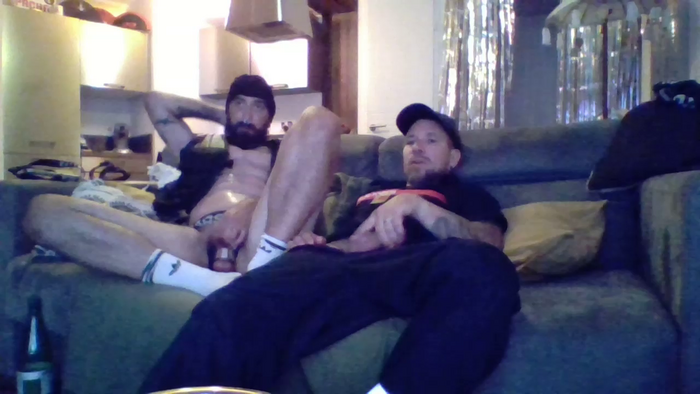 princesalberts3
