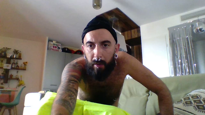 princesalberts3