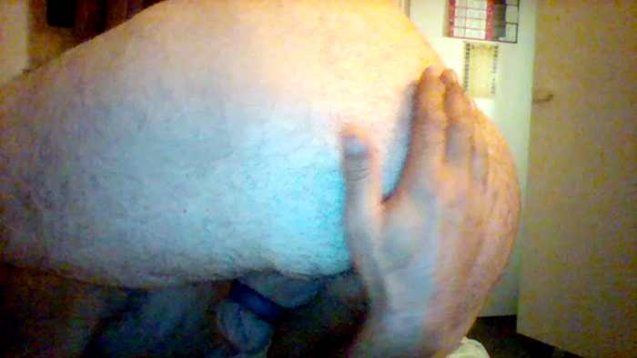 sluttypig45