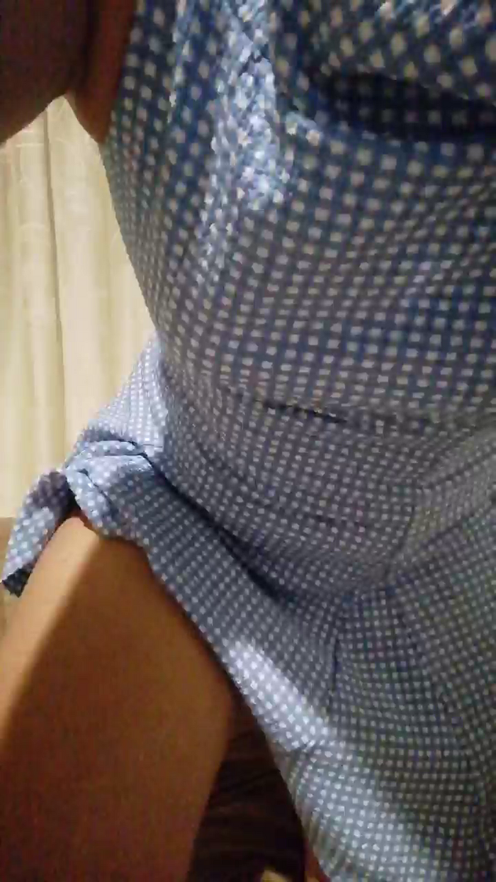 AFRODITA59
