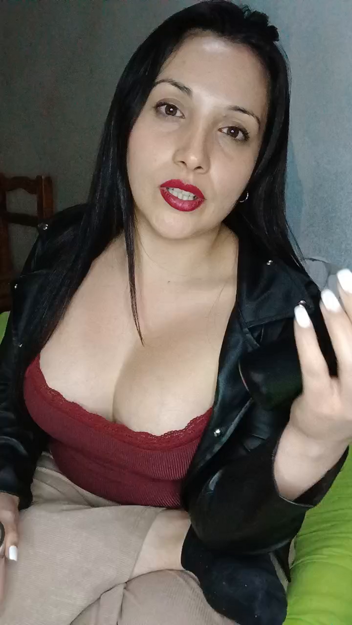 Alexxa222