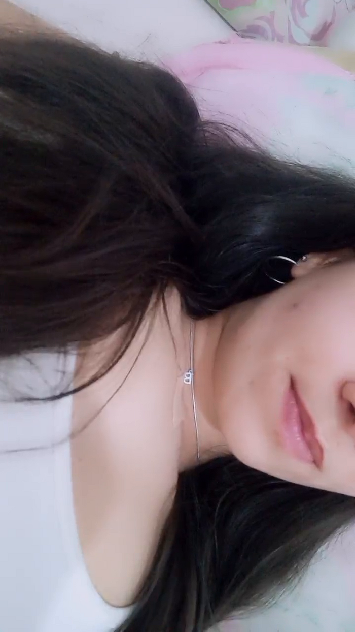 Bbziinha22