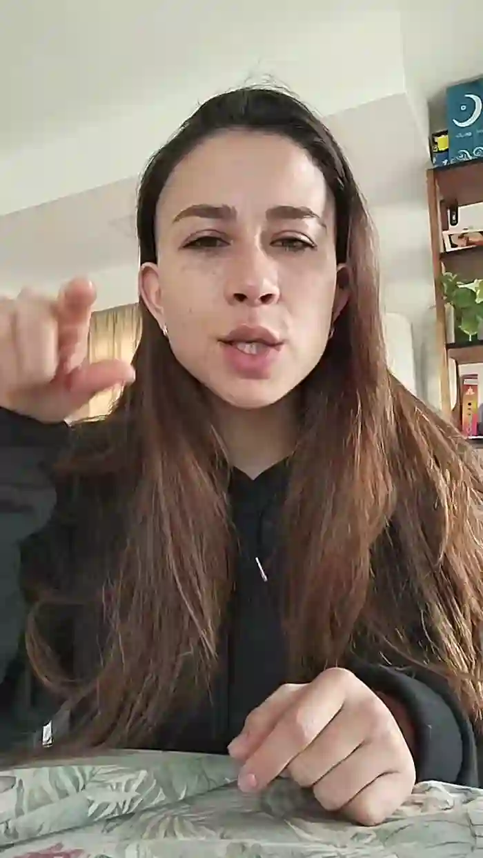 2025/08/16/cam4-bellabelll-14-50-34