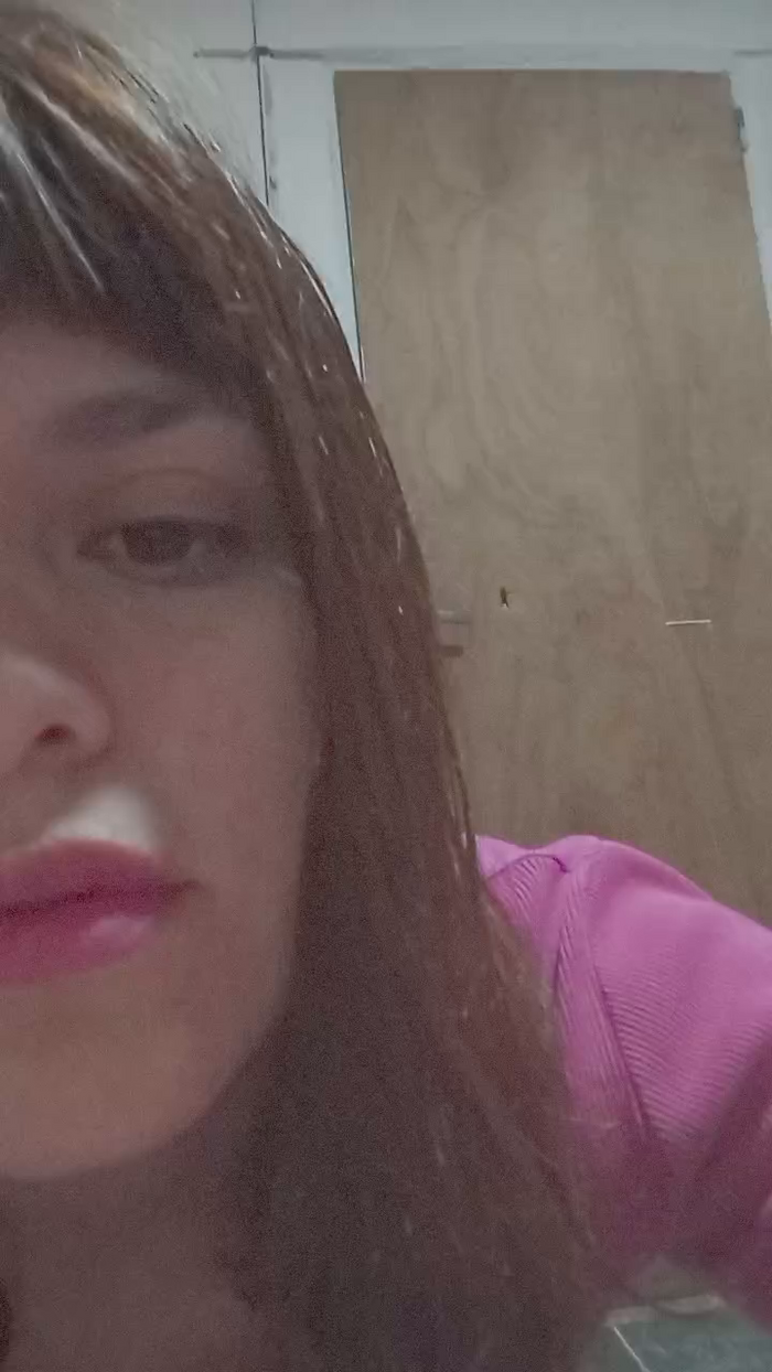 Brisamag