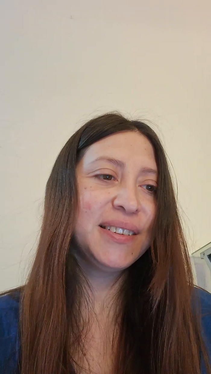 Divahot1