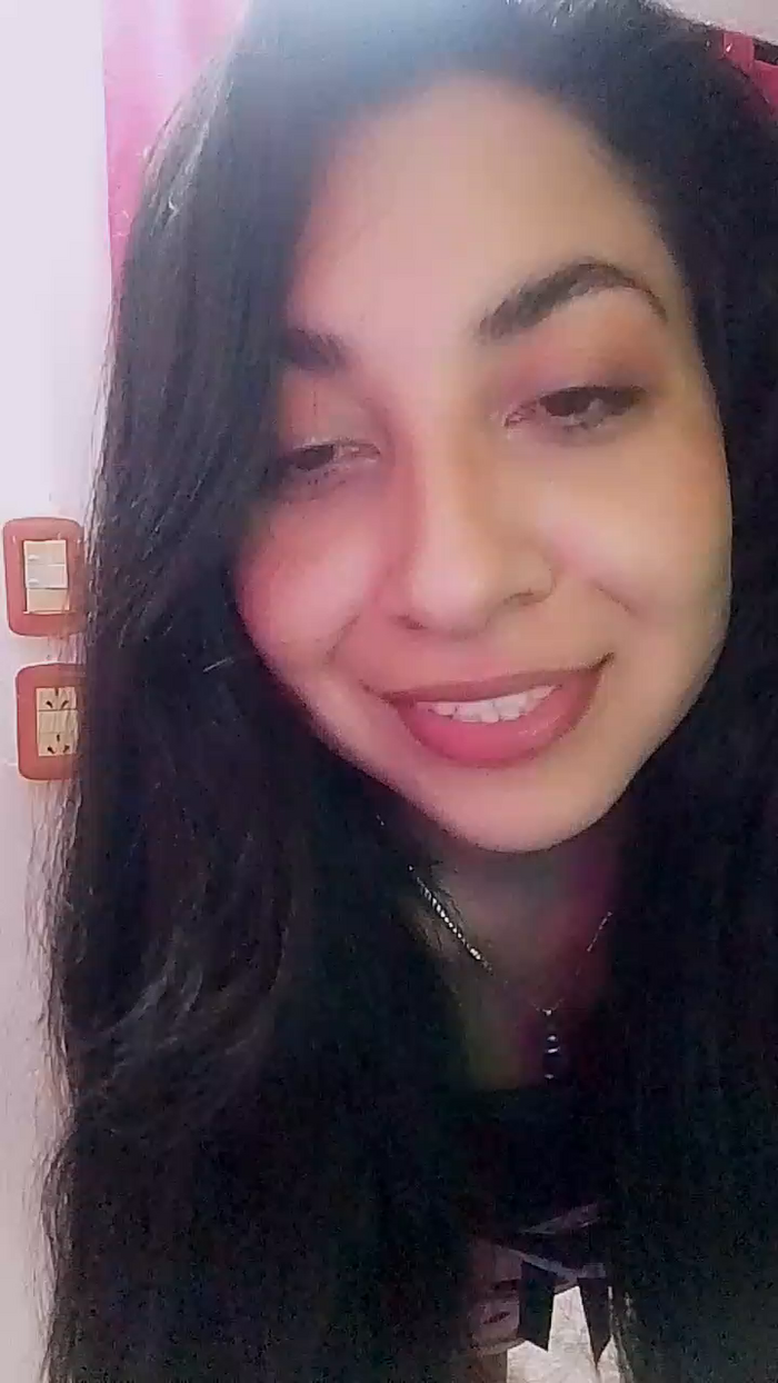 Dulcemorena88