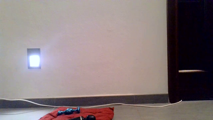 ElenaRey