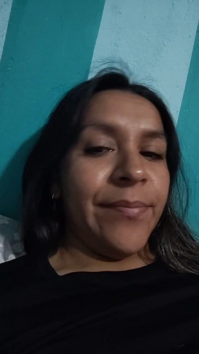 Helenna2025