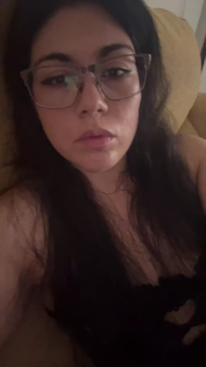 Isabella934u