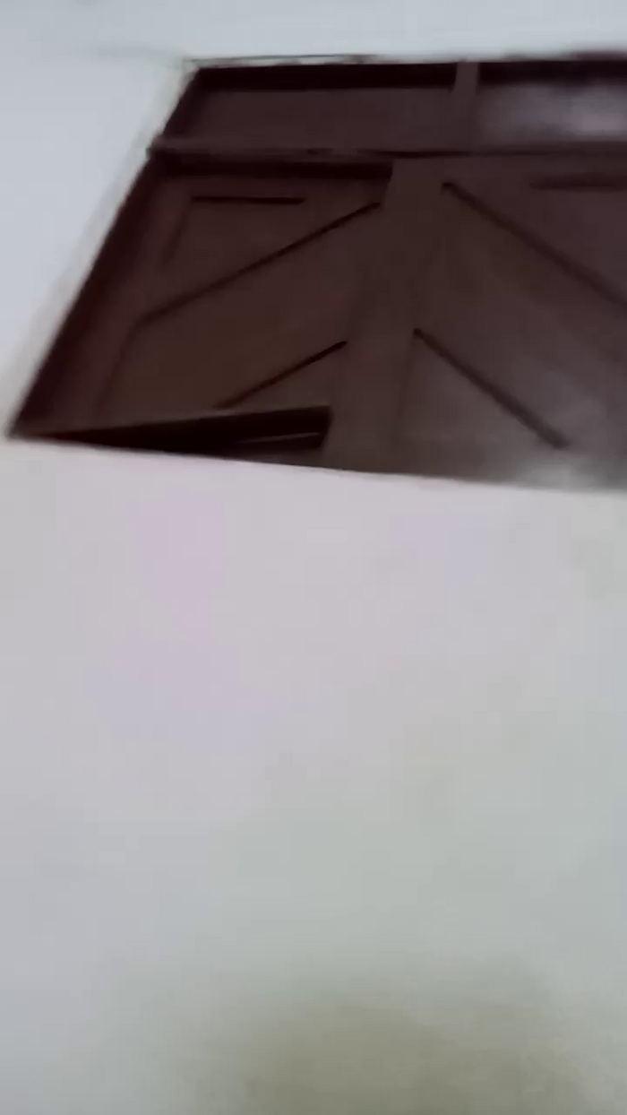 JardValente