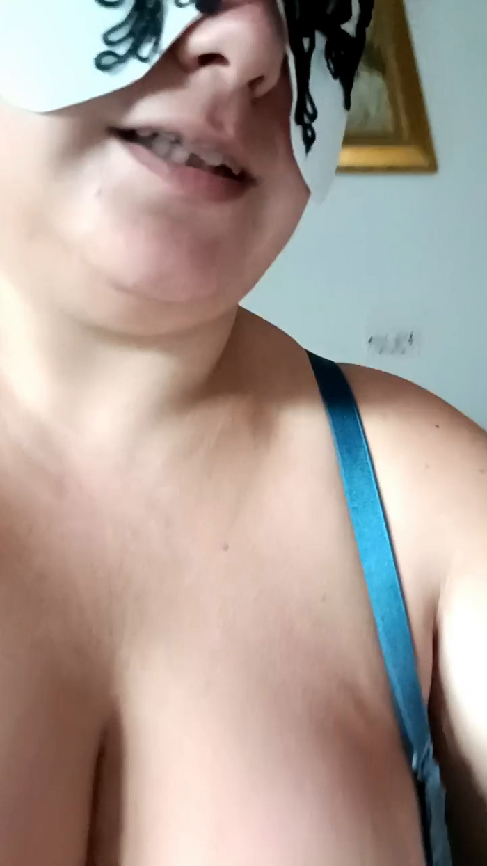 Jessika96