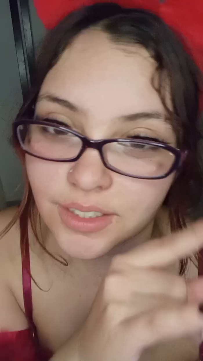 KinkyNikyxxx