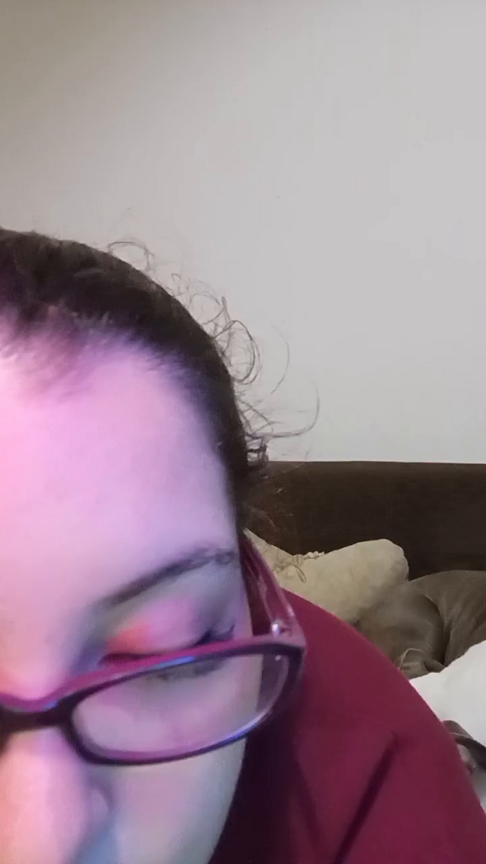 KinkyNikyxxx