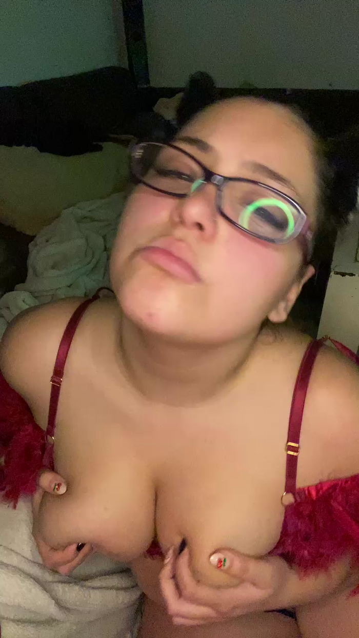 KinkyNikyxxx