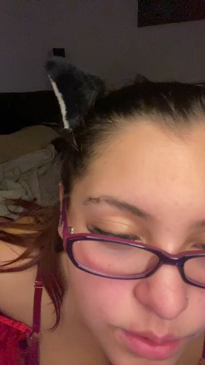 KinkyNikyxxx
