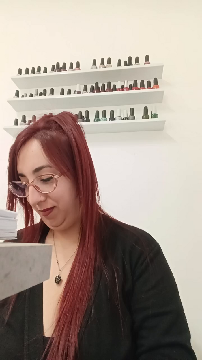 Lexyhottt