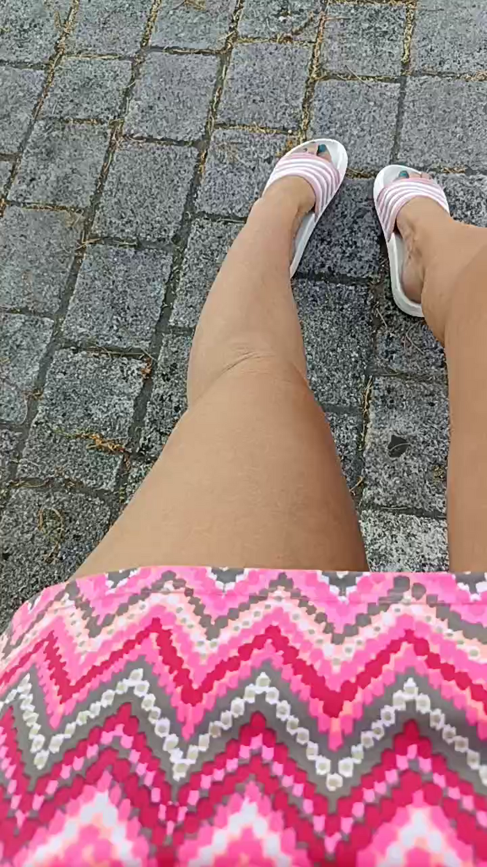 Lili12456