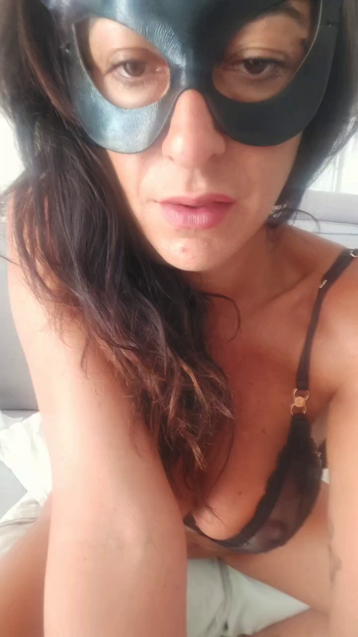 Lullina1