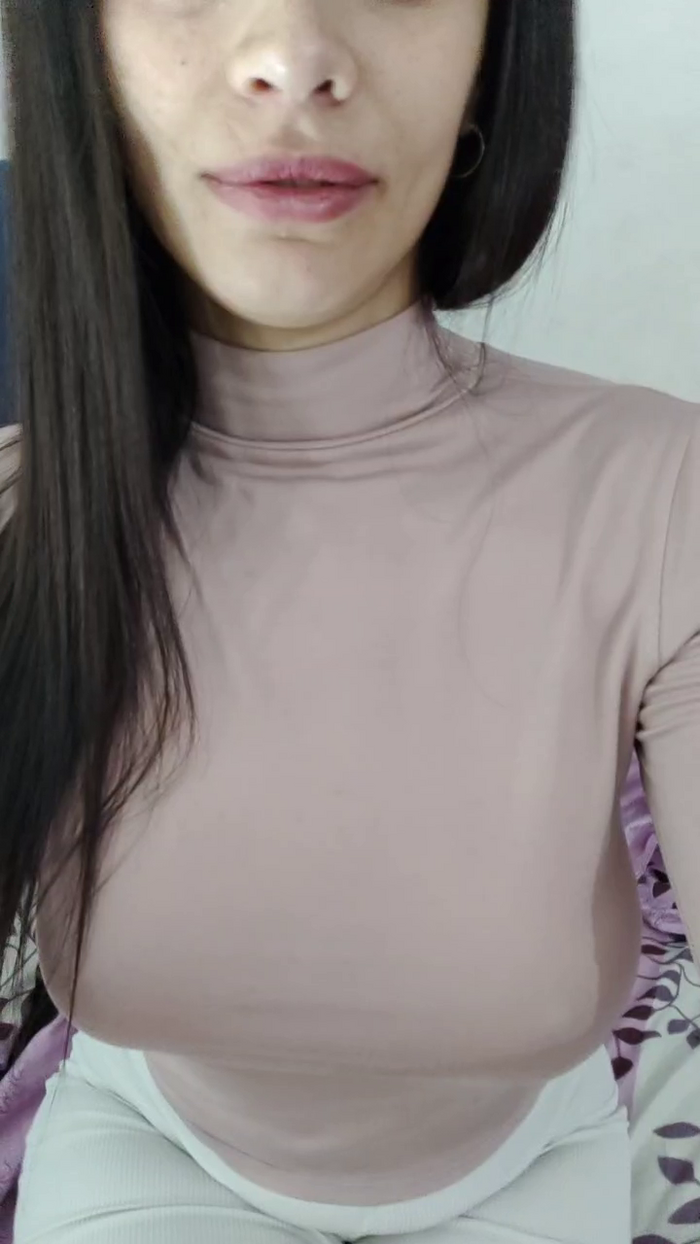 Lunita31hot