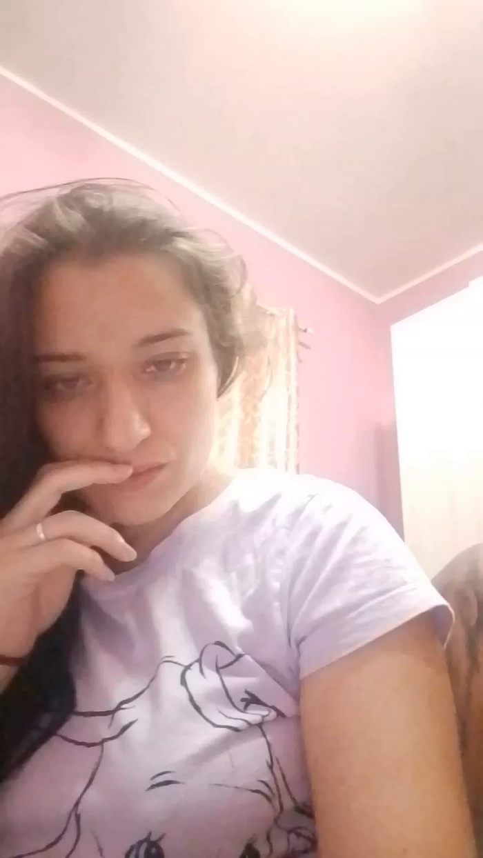 Malenaa67