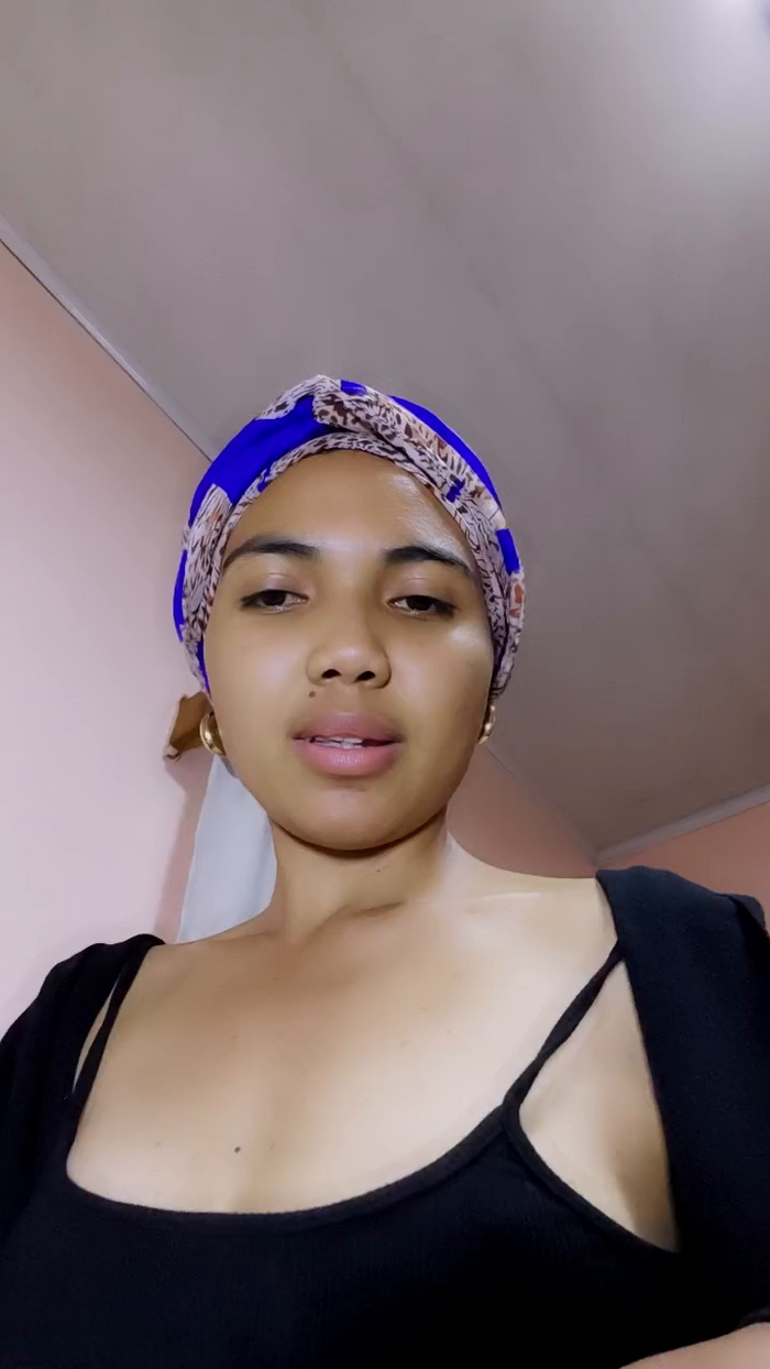 Mimi_sexy01