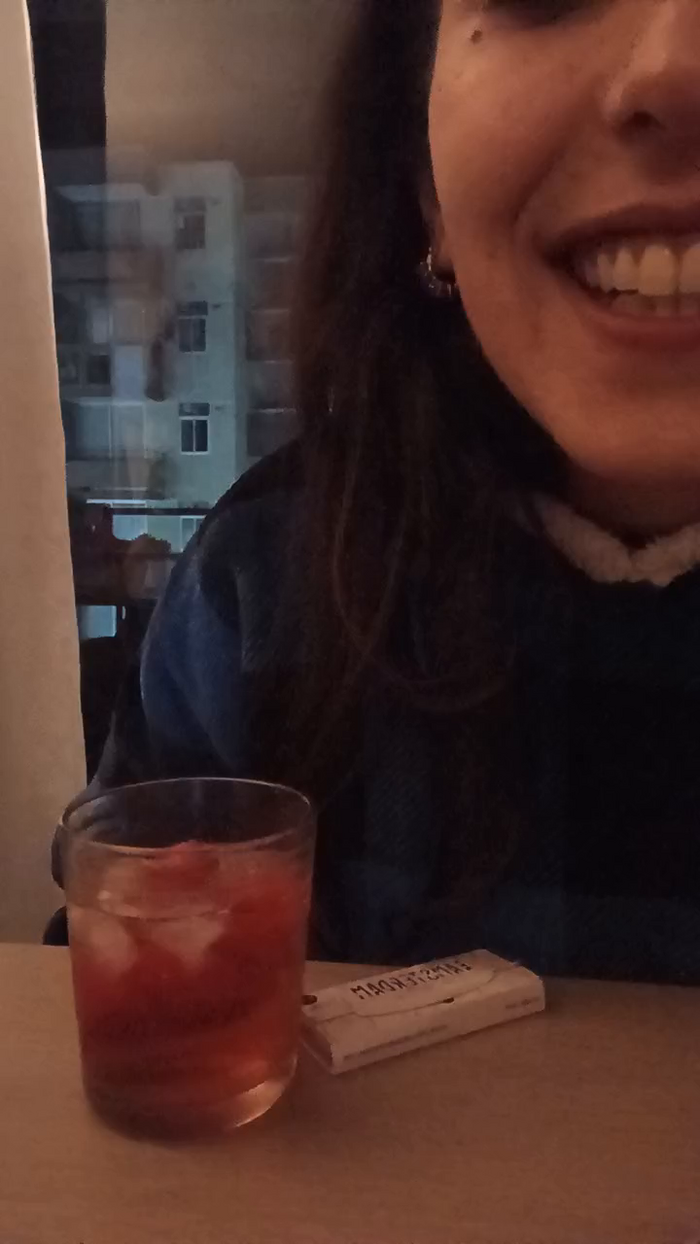Nachitamuak