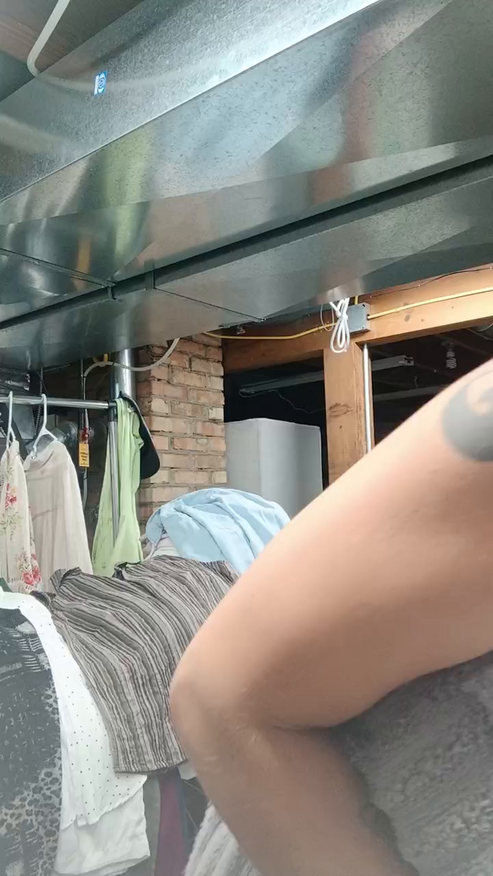 Paintpantiesxxx