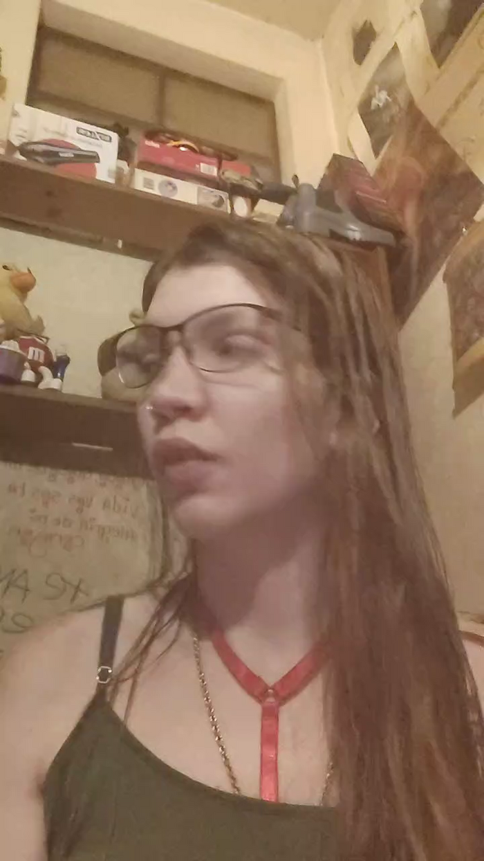 ParejaXXXAR