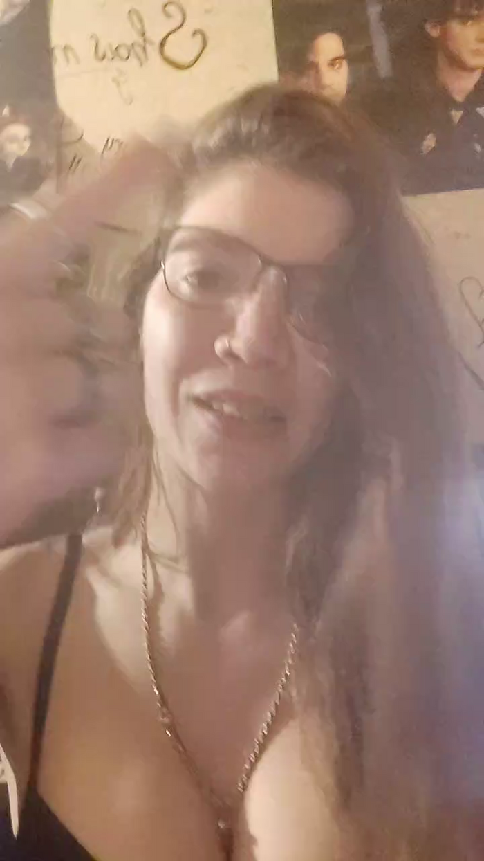ParejaXXXAR