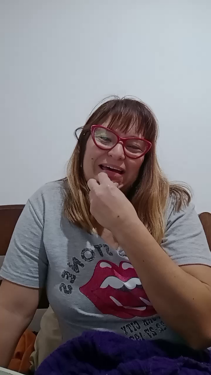 Rebecageisha