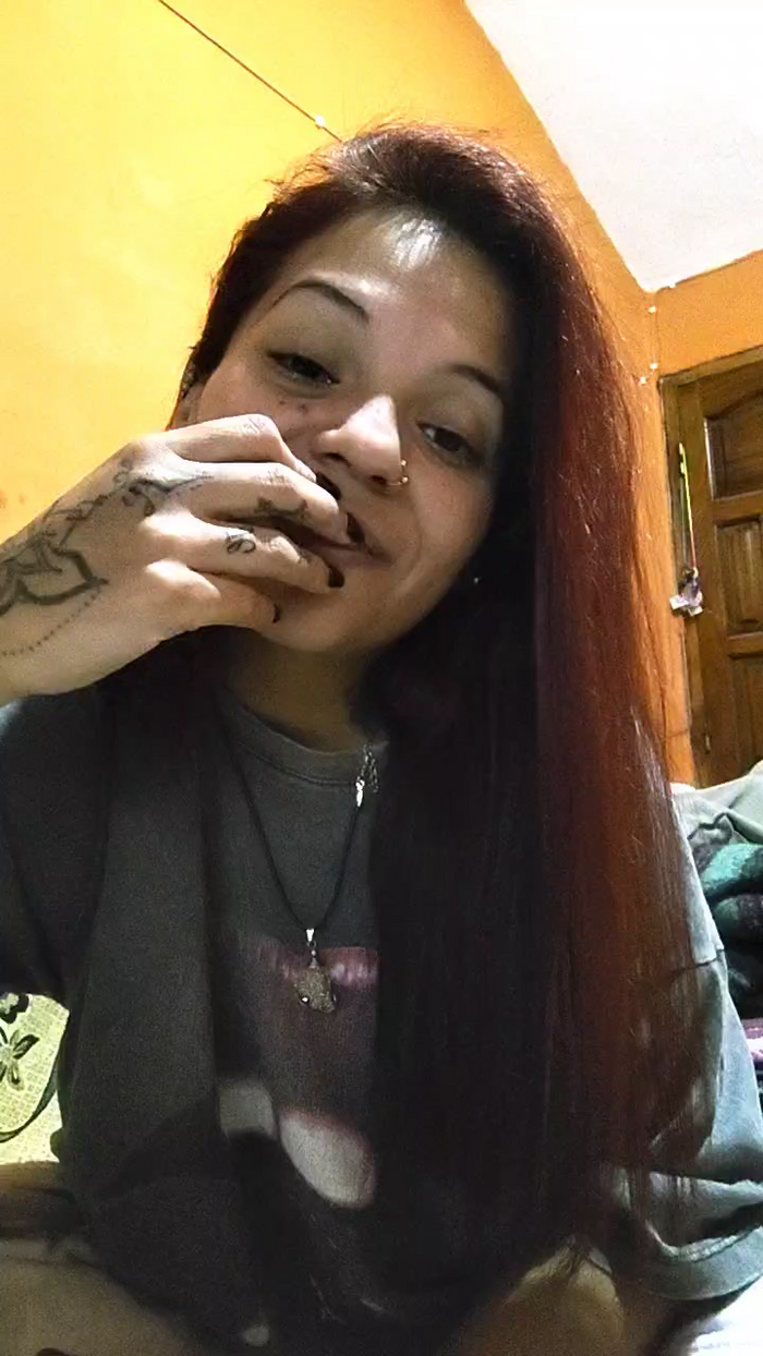 Riirii93