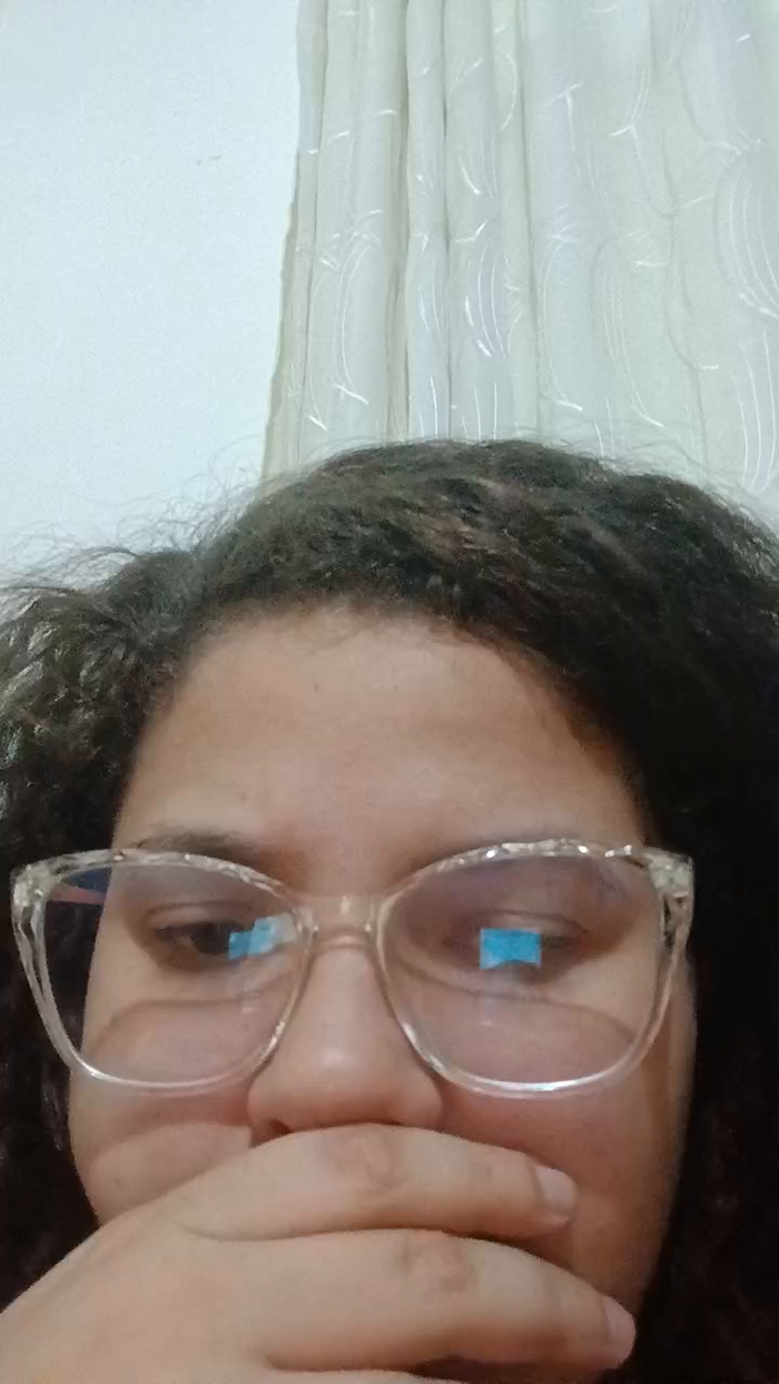 RobertaRabao