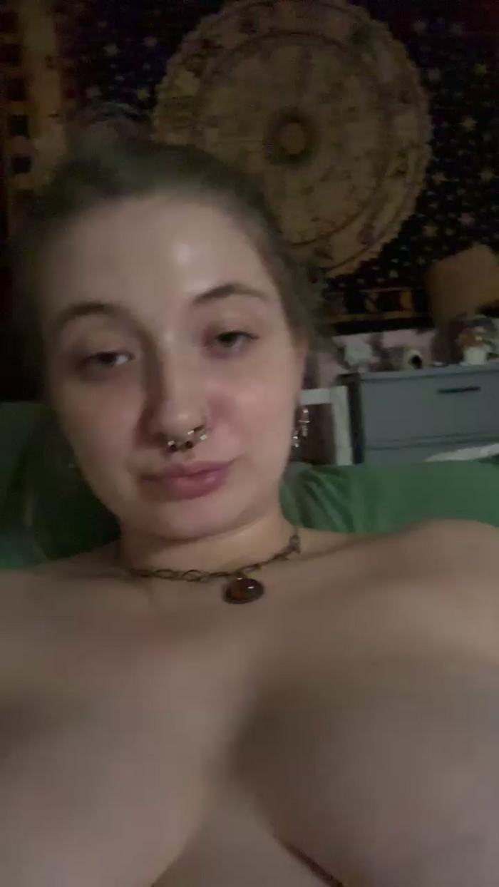 Rosaleejaden