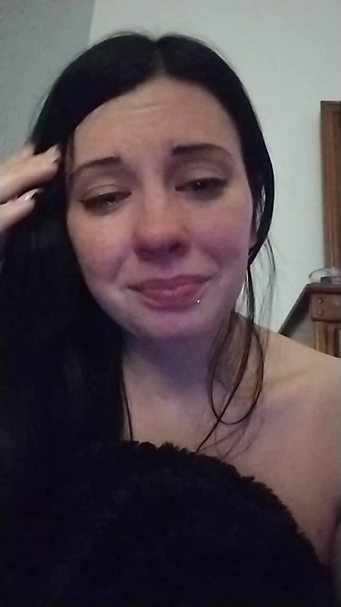 Savysweetness