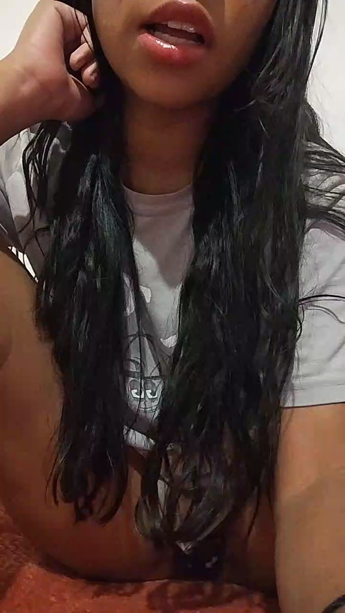 Sexyoung777