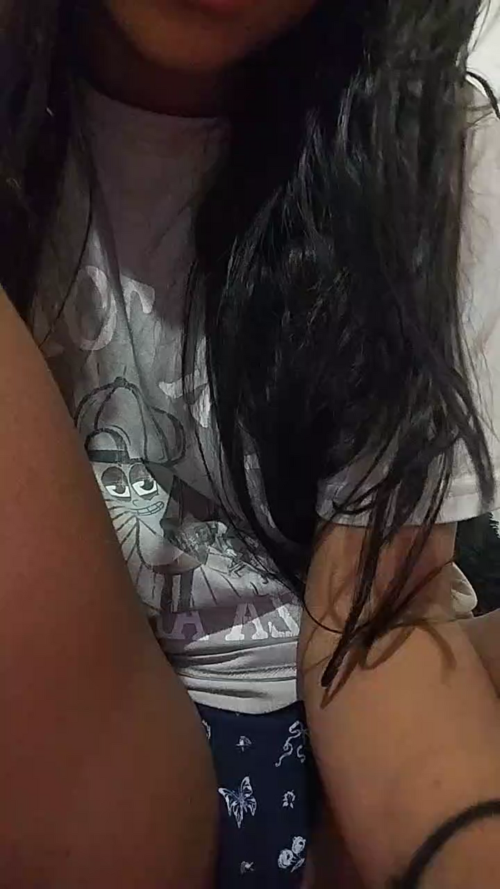 Sexyoung777