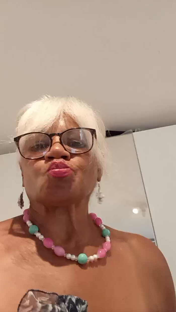 Tetona56