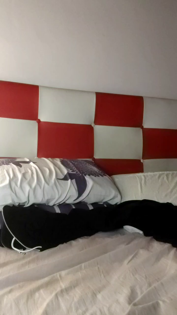TheQueenMilf