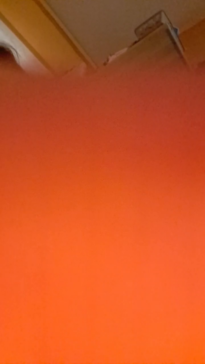 Ywett_Doll