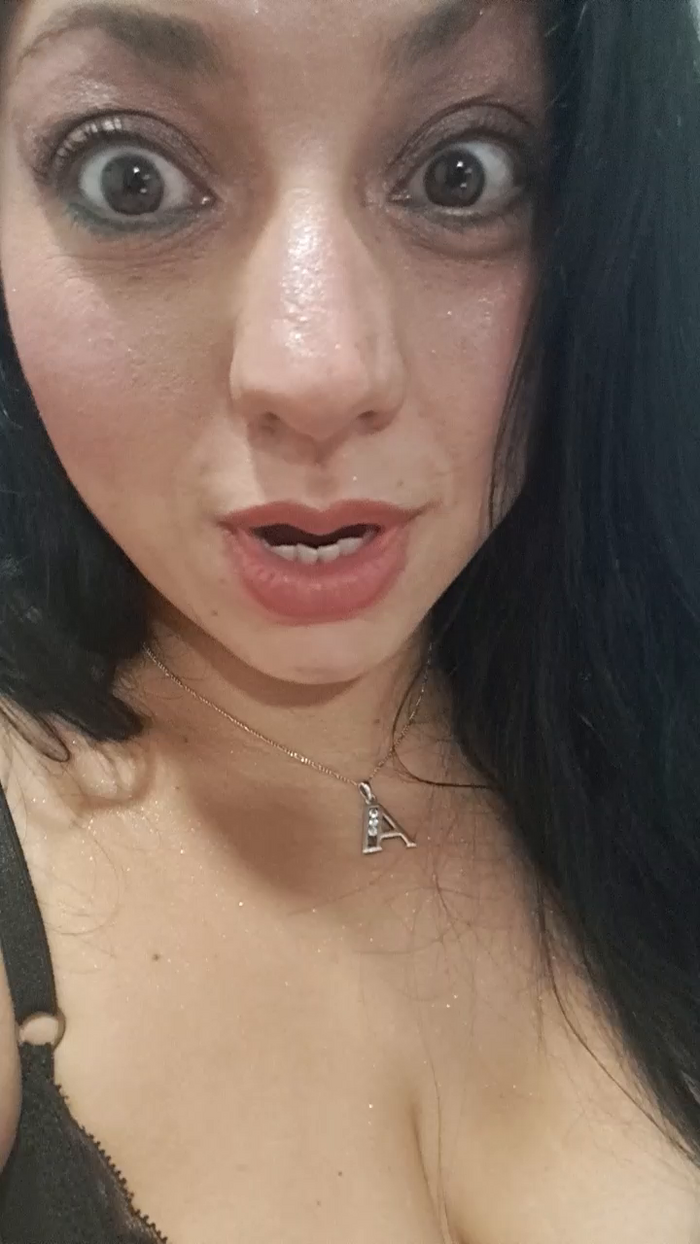 bella_milf1