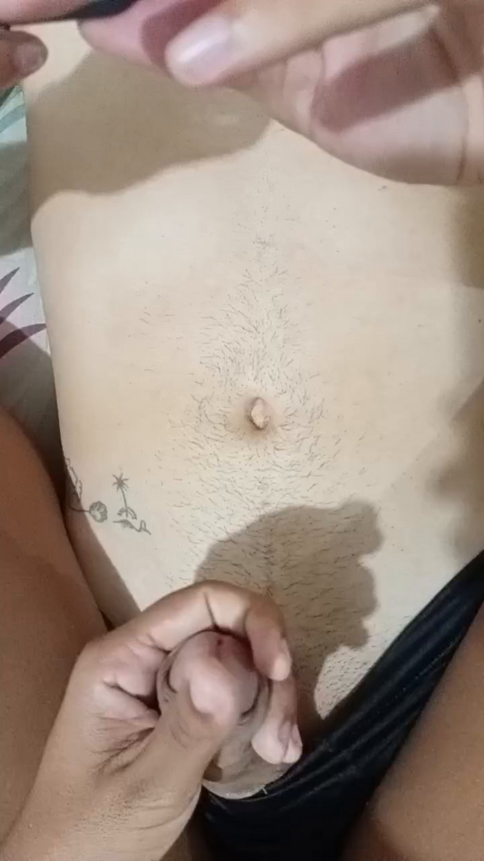 casalnovato19