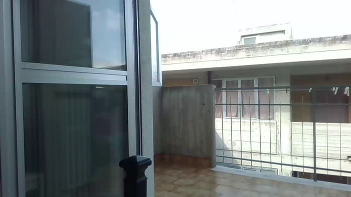 dolcemio1
