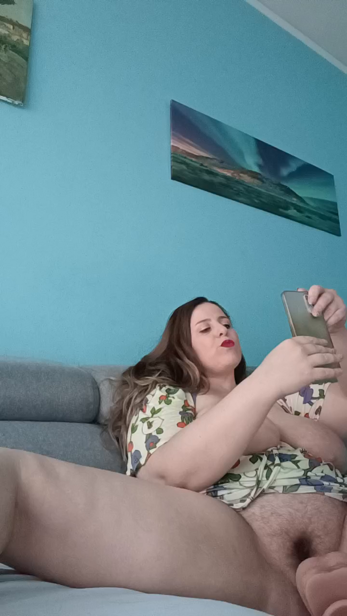 emma96_hot