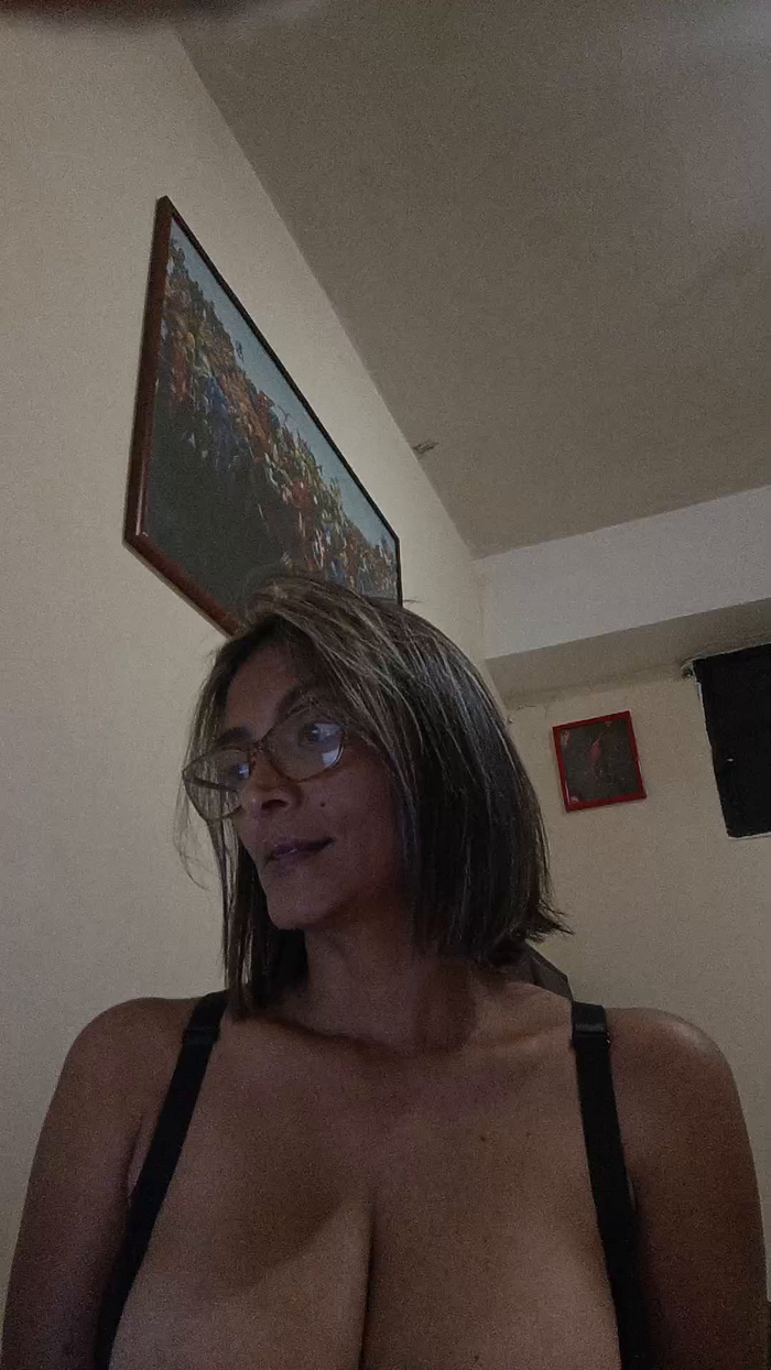 giorginaweb