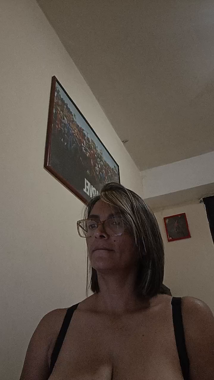 giorginaweb